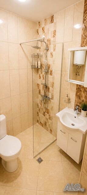 image_6