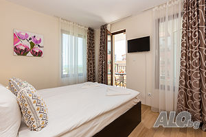image_8