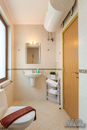 image_9