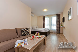 image_34