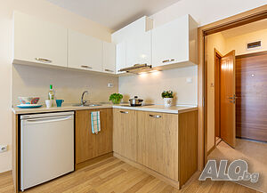 image_36
