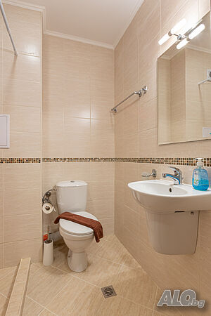 image_37