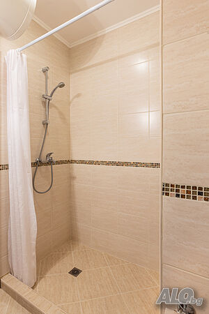 image_38