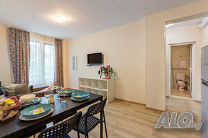 image_40