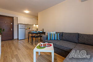 image_41