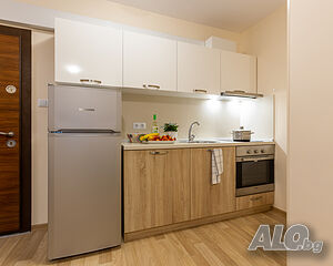 image_42