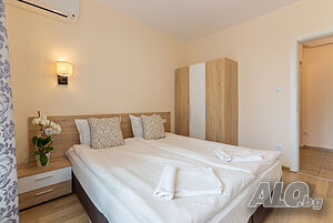 image_43
