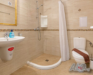 image_45
