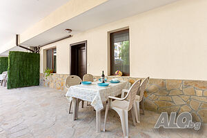 image_46