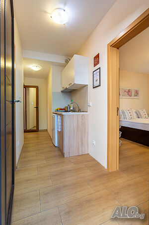 image_47
