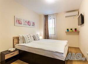 image_48