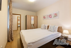 image_49