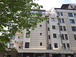 image_51