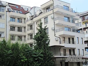 image_52
