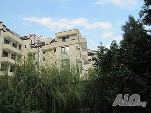 image_53