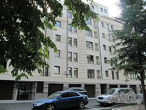 image_54