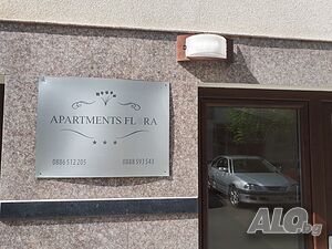 image_55
