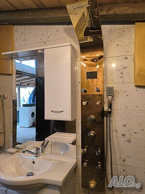 image_4