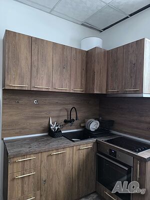 image_8