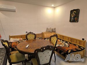 image_13
