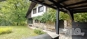image_11