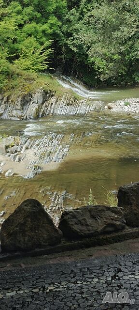 image_17