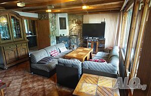 image_22