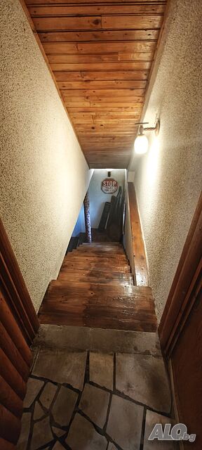 image_23