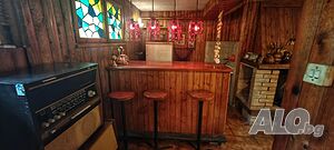 image_24