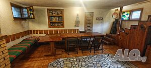 image_26