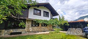 image_31