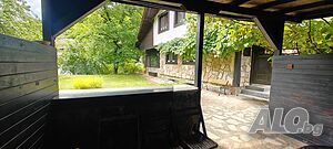 image_32