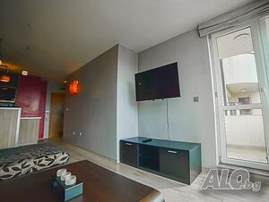image_5