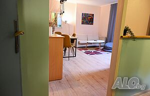 image_7