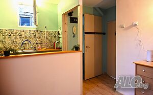 image_11
