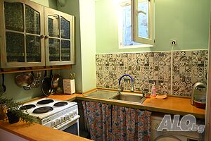 image_10