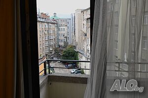 image_16