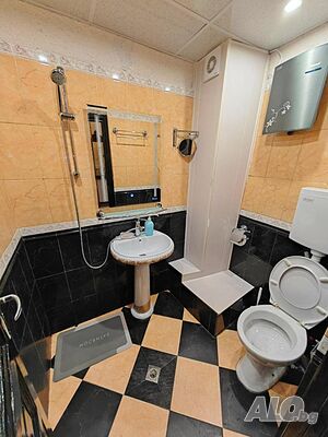 image_7