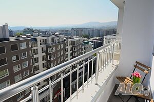 image_8