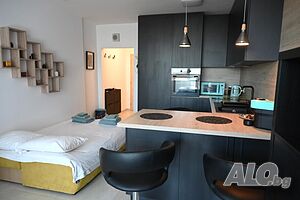 image_5
