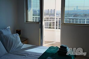 image_3