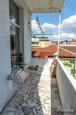 image_9