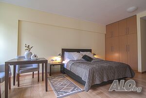 нощувки Нощувки - Deno Studio Боровец