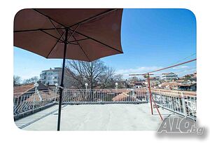 нощувки Нощувки - Guesthouse Christina Варна