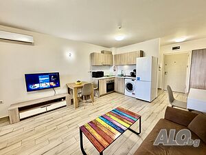 нощувки Нощувки - Joyful Studio