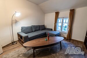 нощувки Нощувки - Makedonia’s Finest 3BR