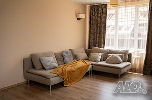 нощувки Нощувки Paradise Nest - София