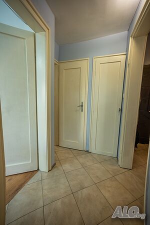 image_6