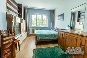 image_13