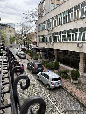 image_21
